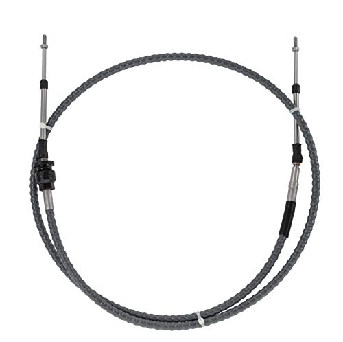 Seaです。 adidas ZX 6000 'Inside Out XZ 0006 Pack - Aqua' GZ2710